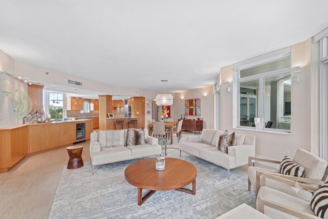 Condo in Boca Raton, Florida, United States 4 - 18589877