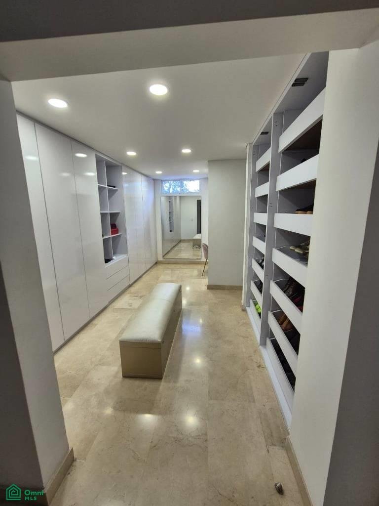House in Cali, Choco, Colombia 2 - 17728665