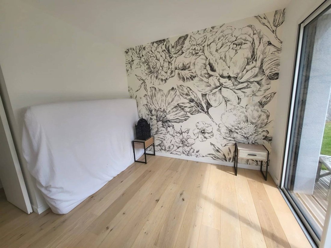 House in Mesquer, Pays de la Loire, France 4 - 18528092