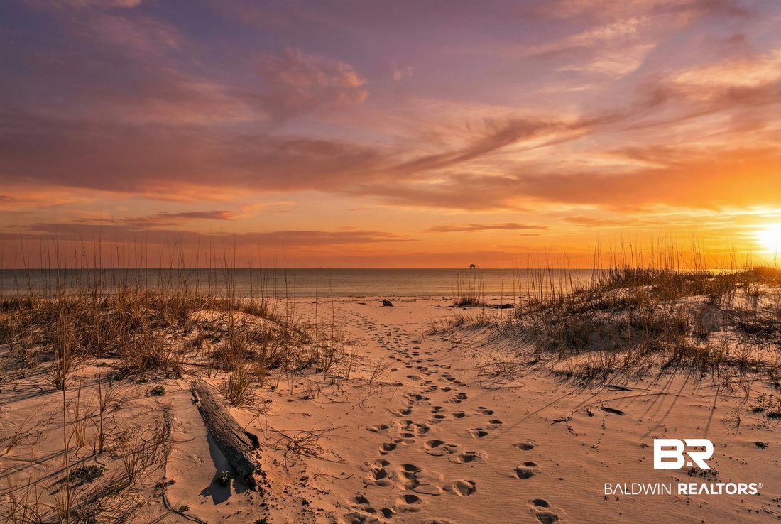 House in Gulf Shores, Alabama, United States 5 - 17041752