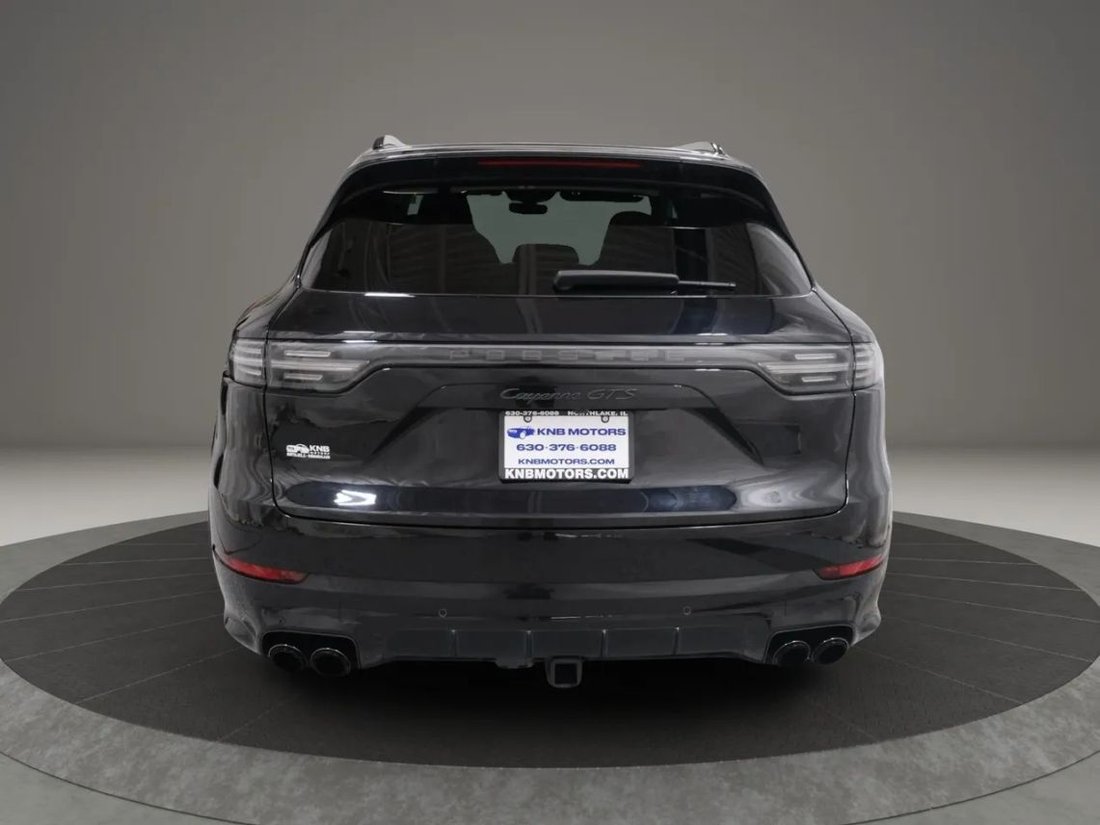 Suv in Northlake, IL, United States 5 - 18593465