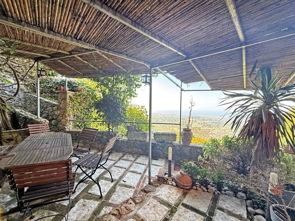 Country House in Capezzano Monte, Tuscany, Italy 4 - 18589071