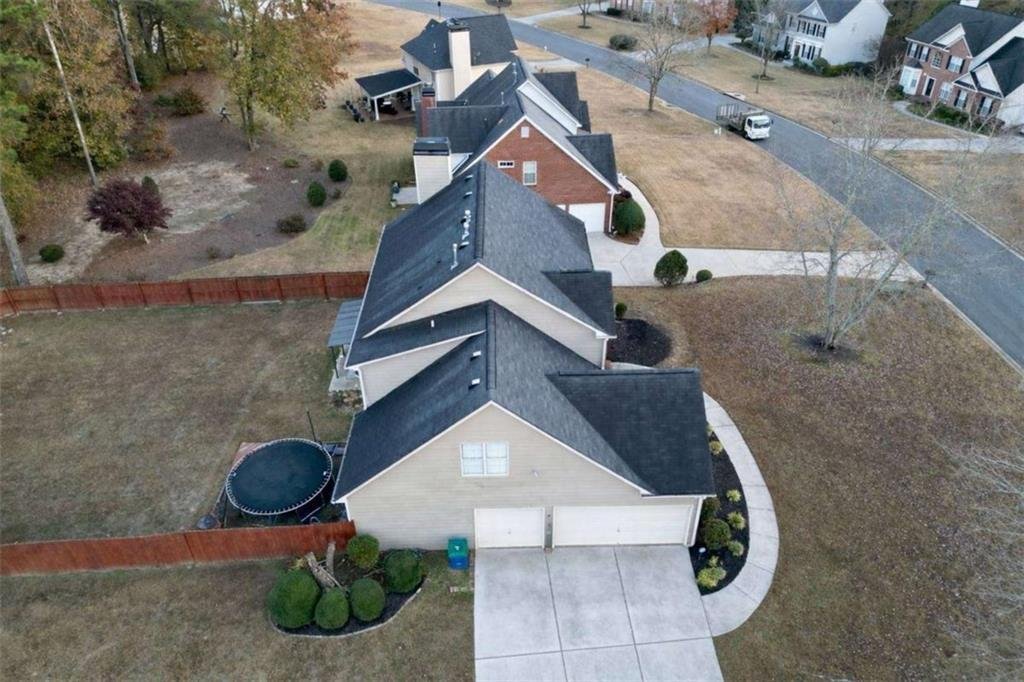 House in South Fulton, Tennessee, United States 3 - 18589754