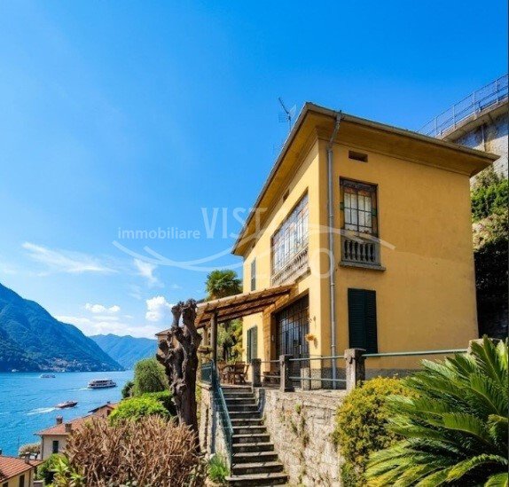Villa in Carate Urio, Lombardy, Italy 1 - 18593170