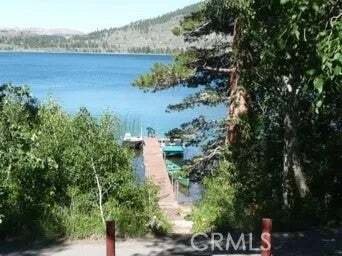 House in June Lake, California, United States 1 - 18592080
