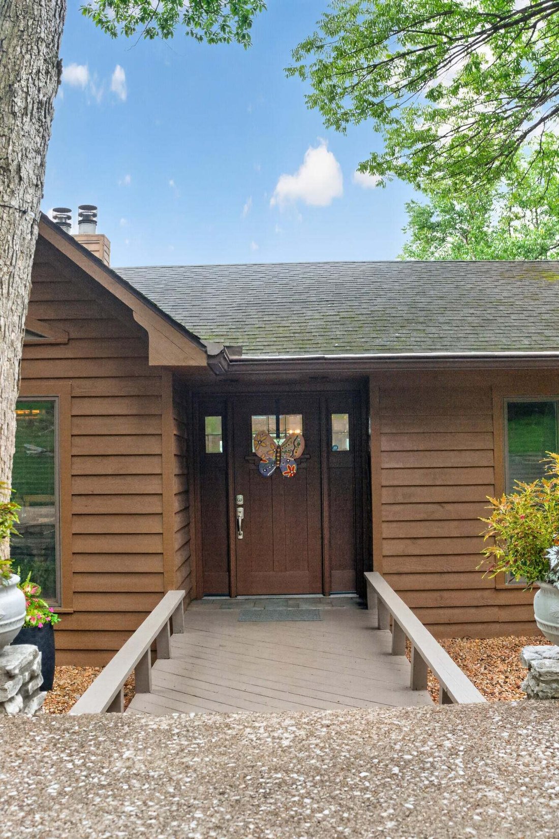 House in Lancaster, Kentucky, United States 4 - 18591342