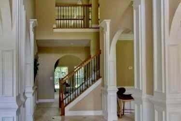 House in Conyers, Georgia, United States 3 - 18592318