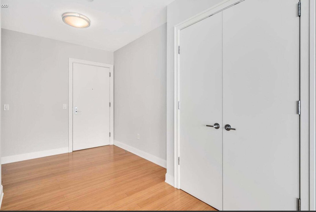 Condo in Chicago, Illinois, United States 2 - 18592407