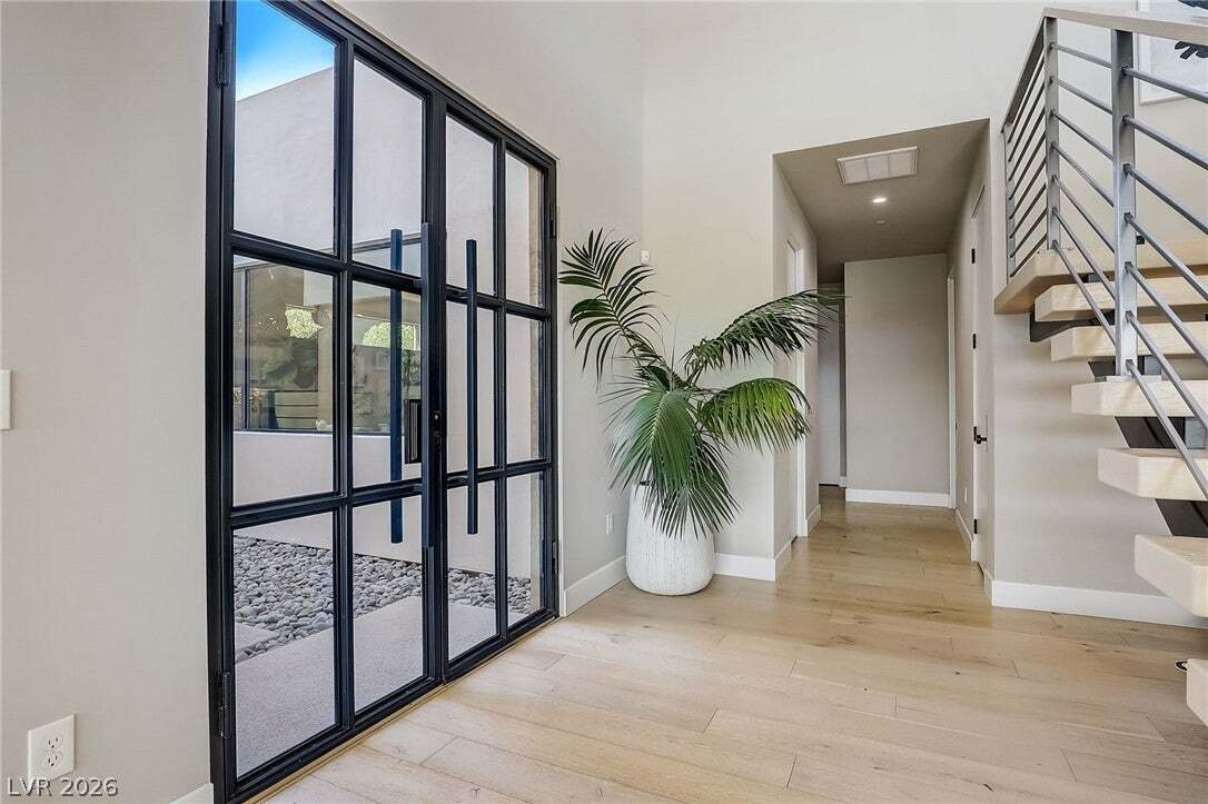 House in Henderson, Nevada, United States 4 - 18591066