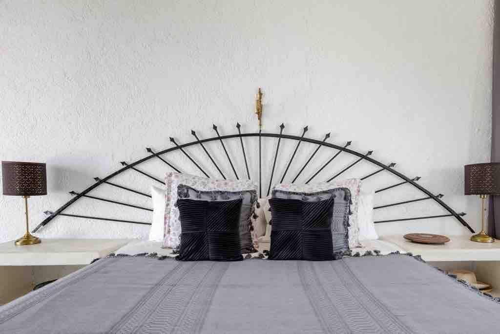 Apartment in Cancún, Quintana Roo, Mexico 4 - 18588505
