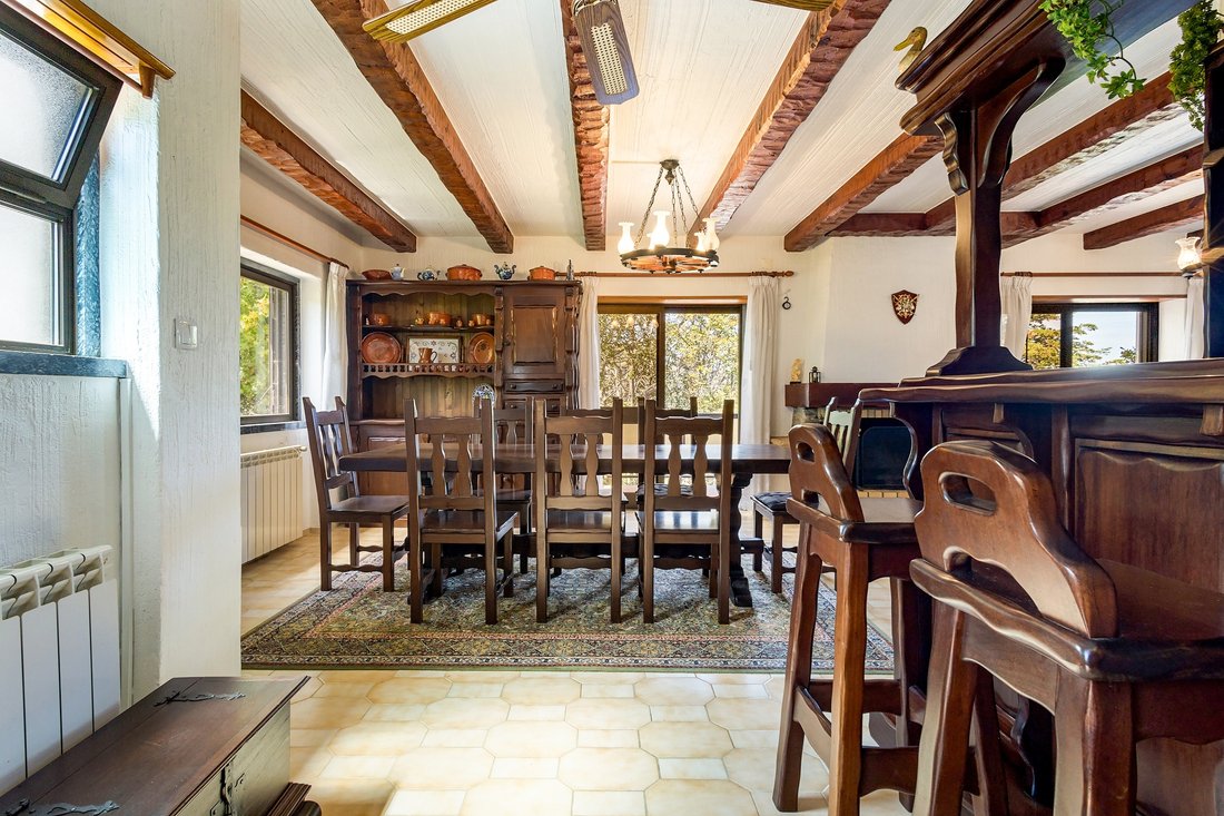 Townhouse in Sintra, Lisbon, Portugal 3 - 18593052