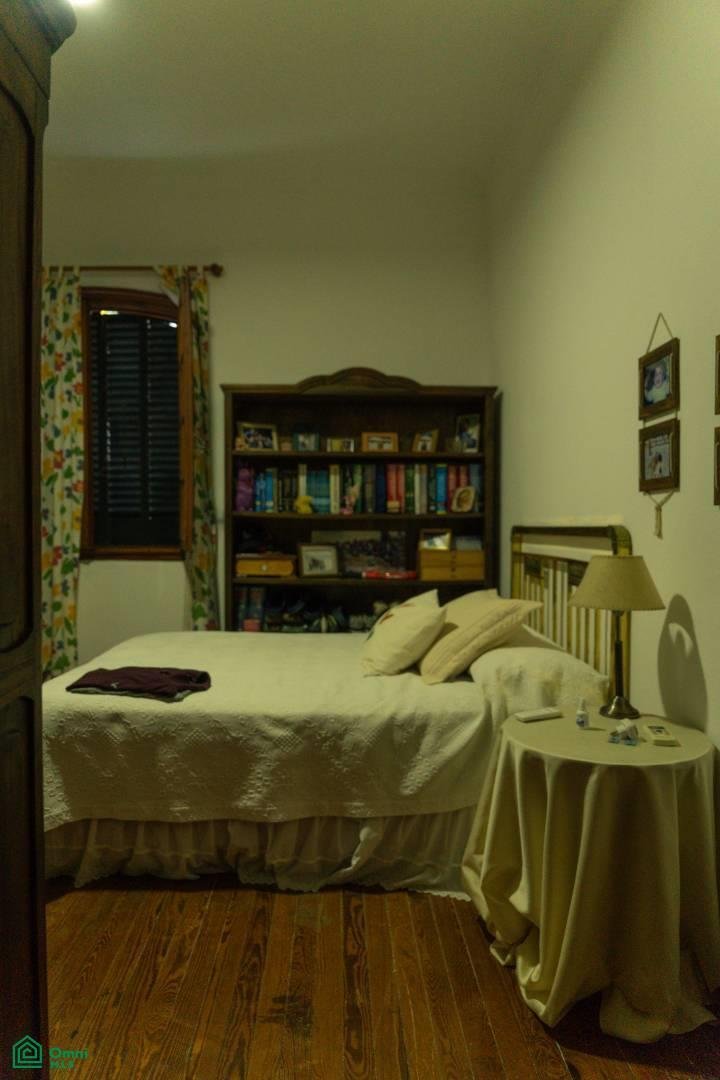House in Venado Tuerto, Santa Fe Province, Argentina 2 - 17435216