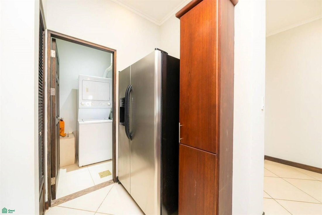 Condo in Playa Flamingo, Guanacaste Province, Costa Rica 1 - 17453558