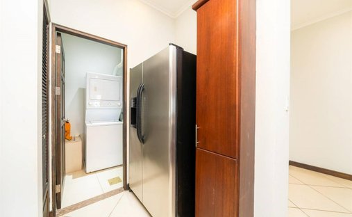 Condo in Playa Flamingo, Guanacaste Province, Costa Rica 1