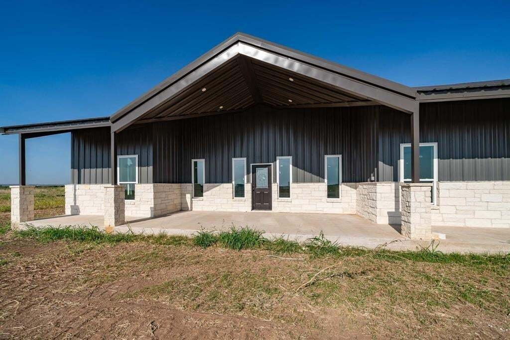 House in Hawley, Texas, United States 4 - 18589924