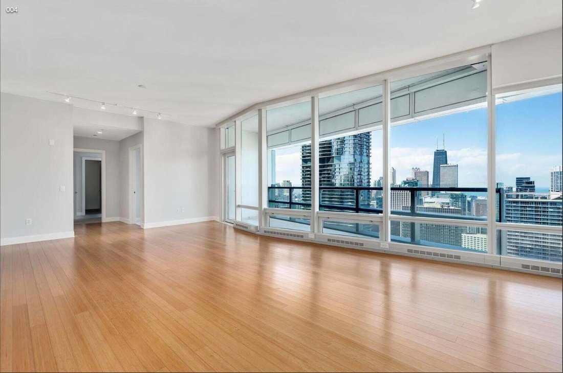 Condo in Chicago, Illinois, United States 3 - 18592407