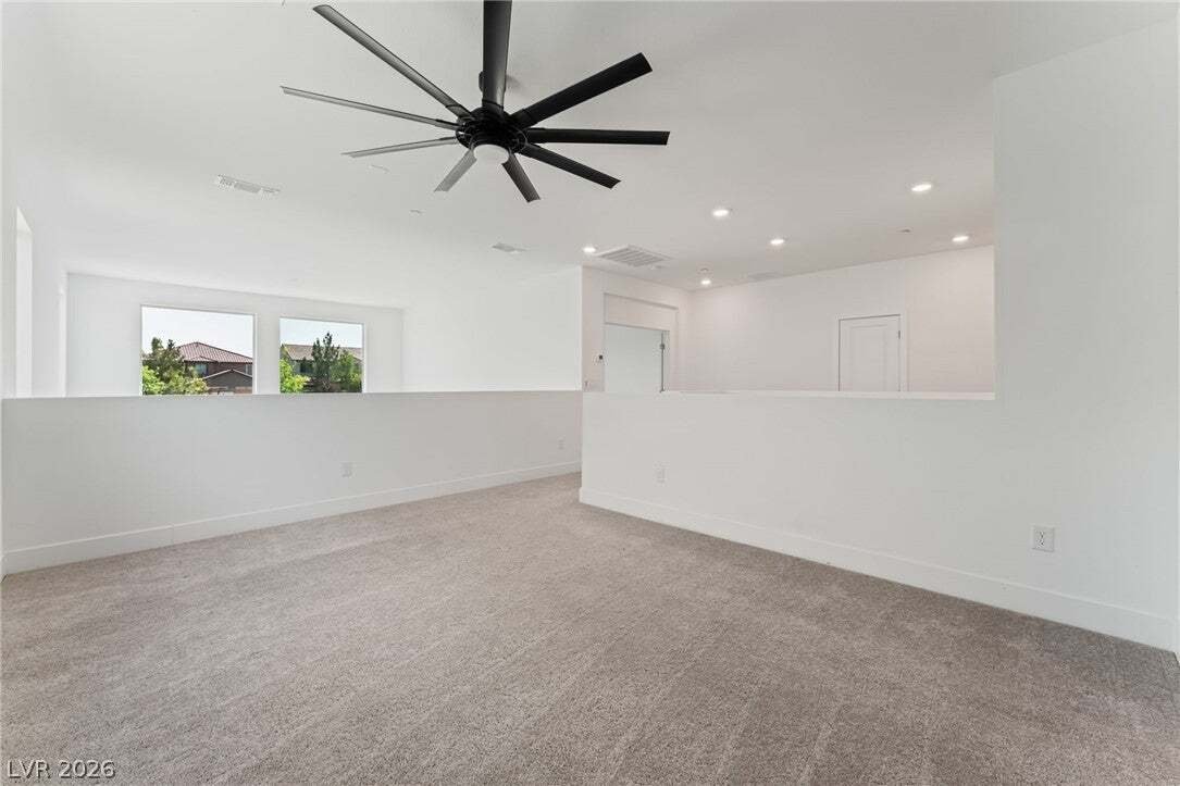 House in Las Vegas, Nevada, United States 4 - 18589395