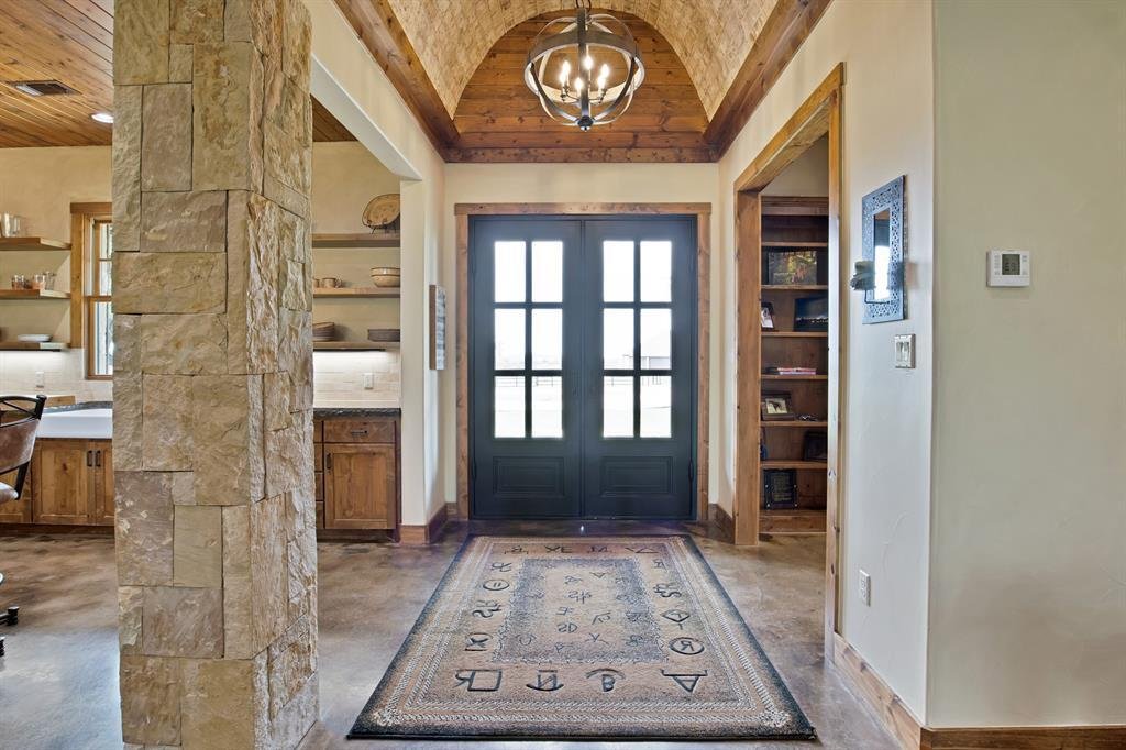 House in Weatherford, Texas, United States 3 - 18592591