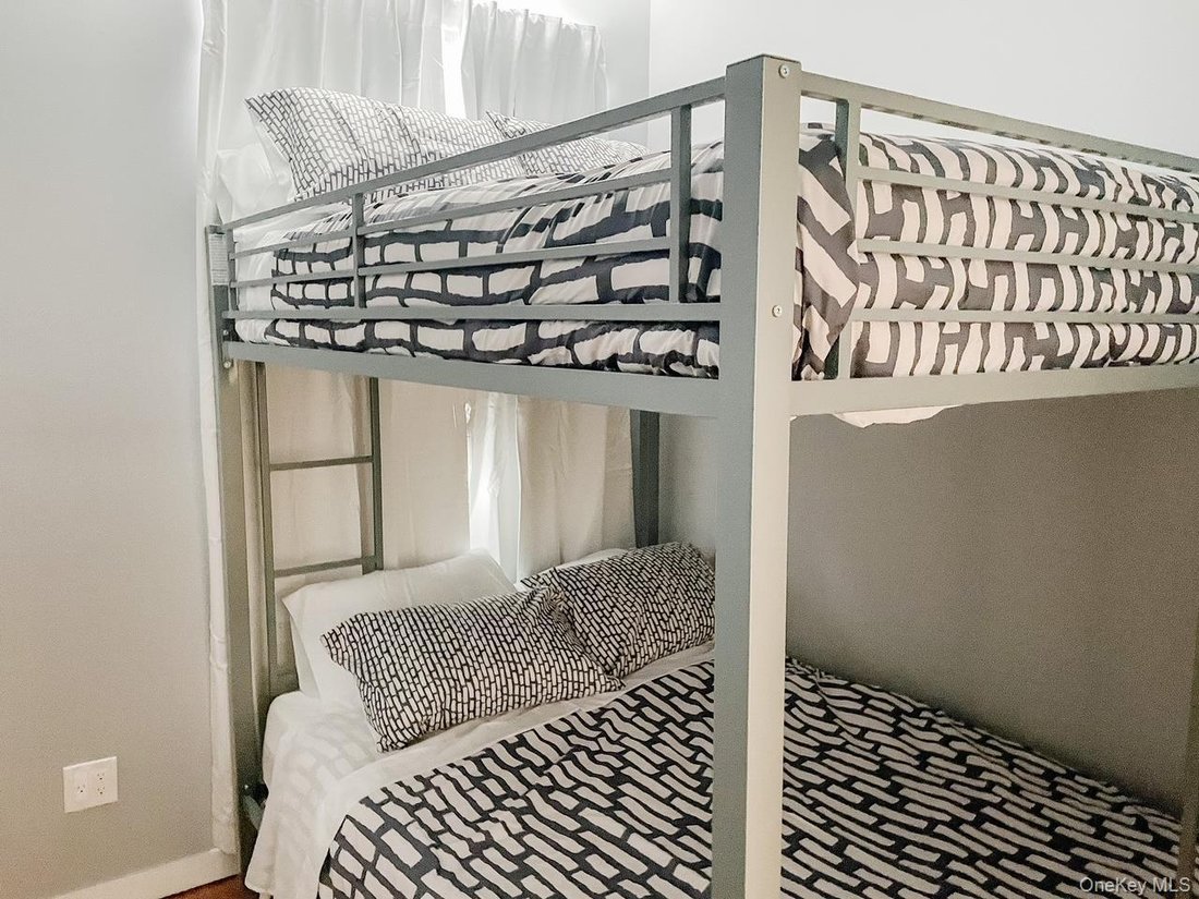 Apartment in New York, New York, United States 2 - 18591228