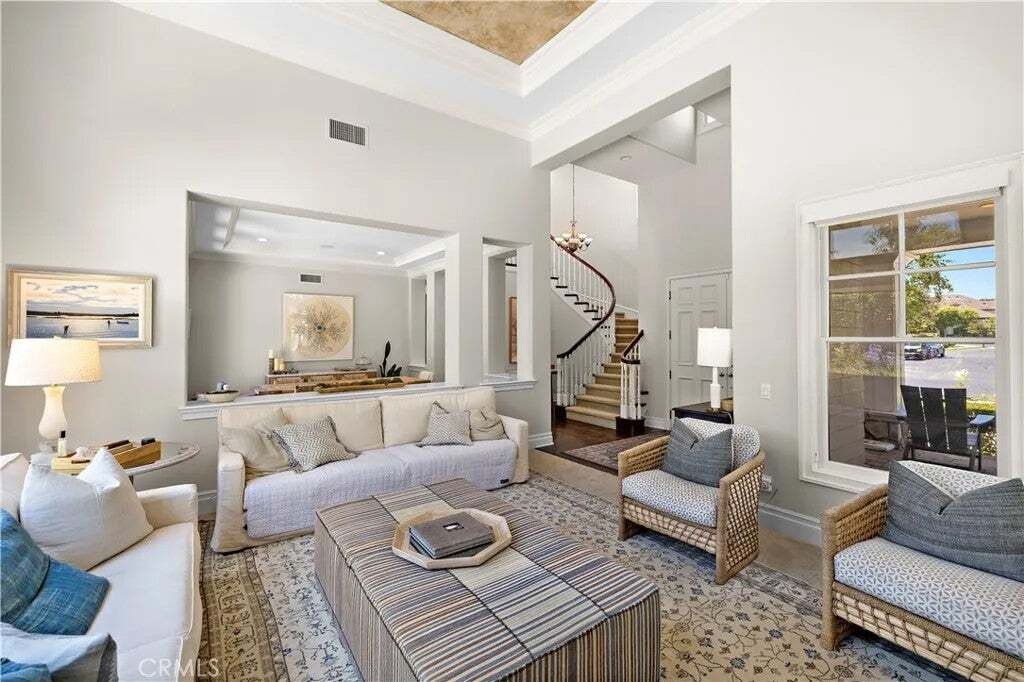 House in Newport Beach, California, United States 4 - 17628320
