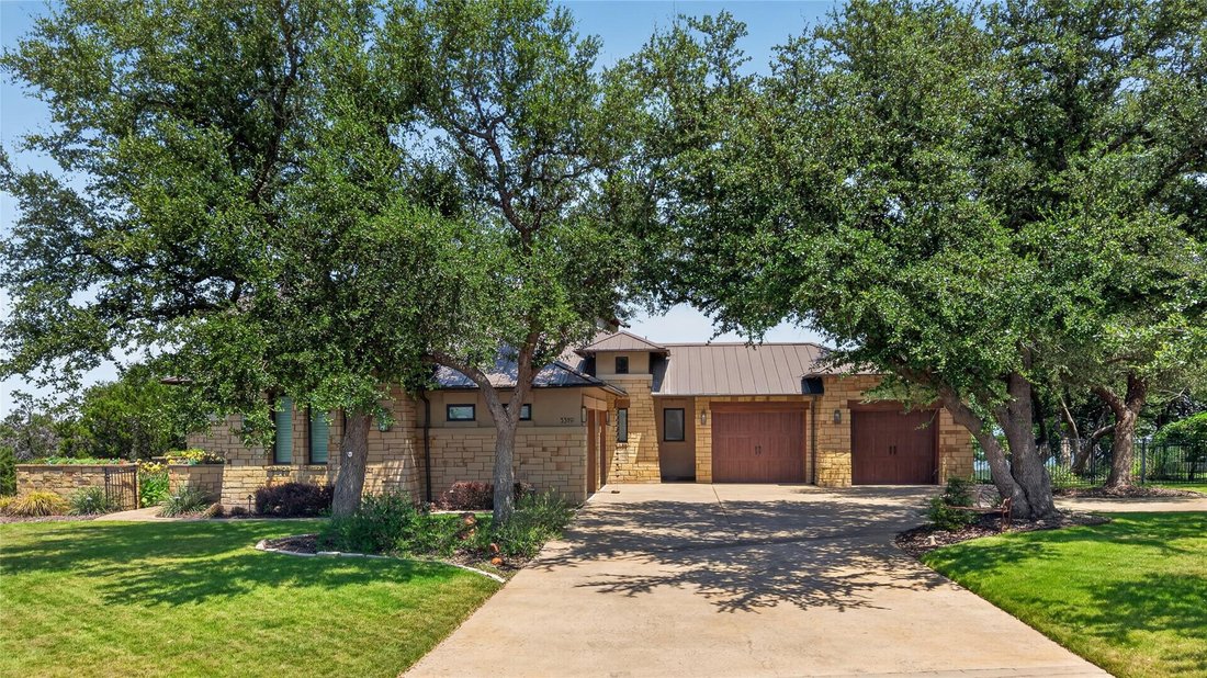 House in Harker Heights, Texas, United States 3 - 18592254