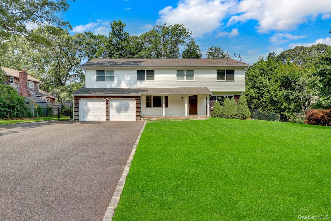 House in Setauket- East Setauket, New York, United States 1 - 18592824