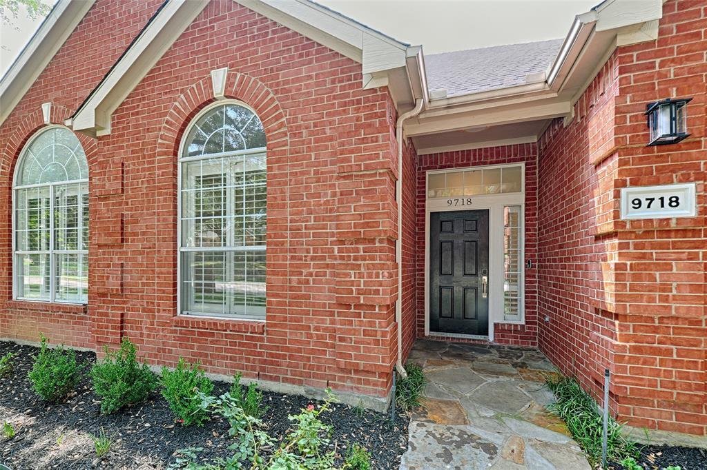 House in Irving, Texas, United States 2 - 18592566
