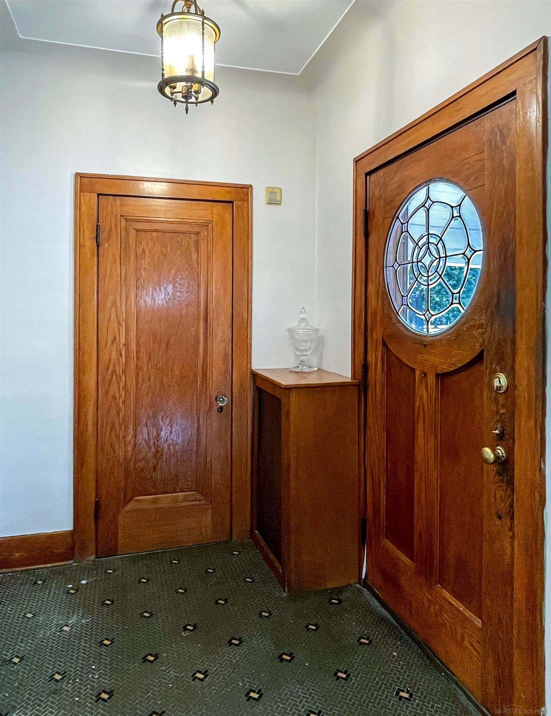 House in Grosse Pointe Park, Michigan, United States 3 - 18588850