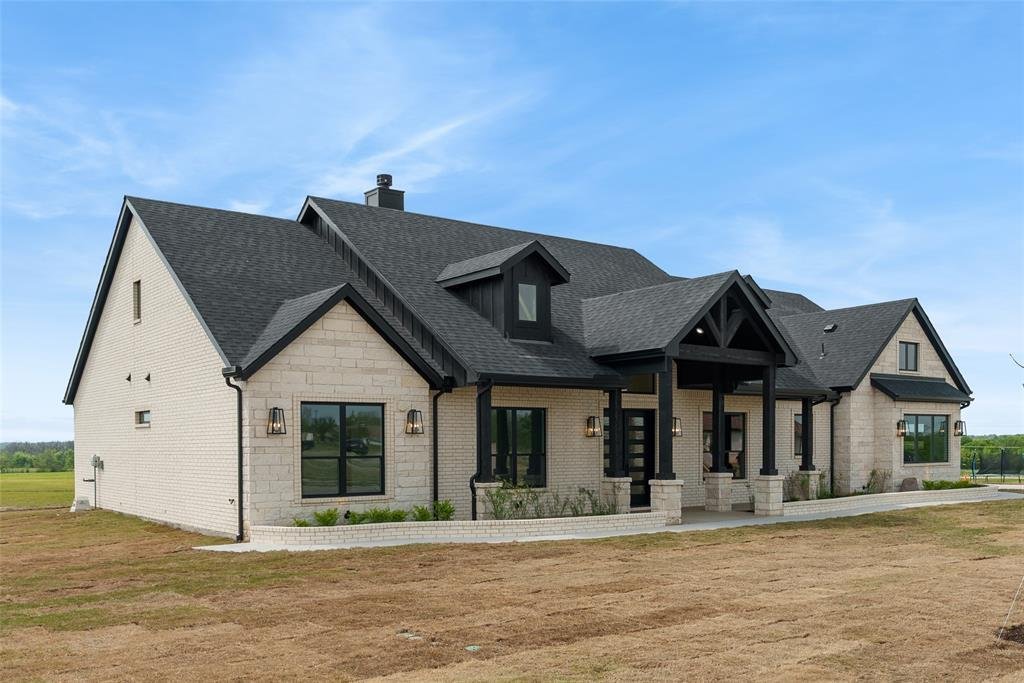 House in Sherman, Texas, United States 2 - 18589908