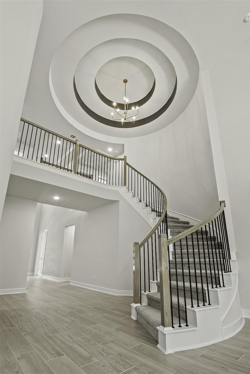 House in Rosenberg, Texas, United States 2 - 18592675