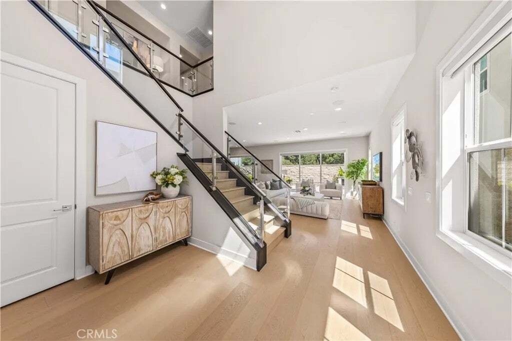 House in Lake Forest, California, United States 2 - 18589096