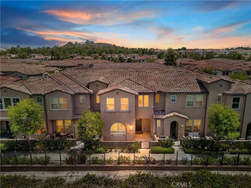 Townhouse in Lake Forest, California, United States 5 - 18589115