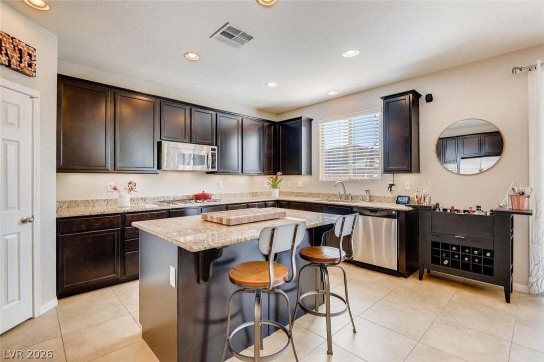 House in Las Vegas, Nevada, United States 5 - 18591059