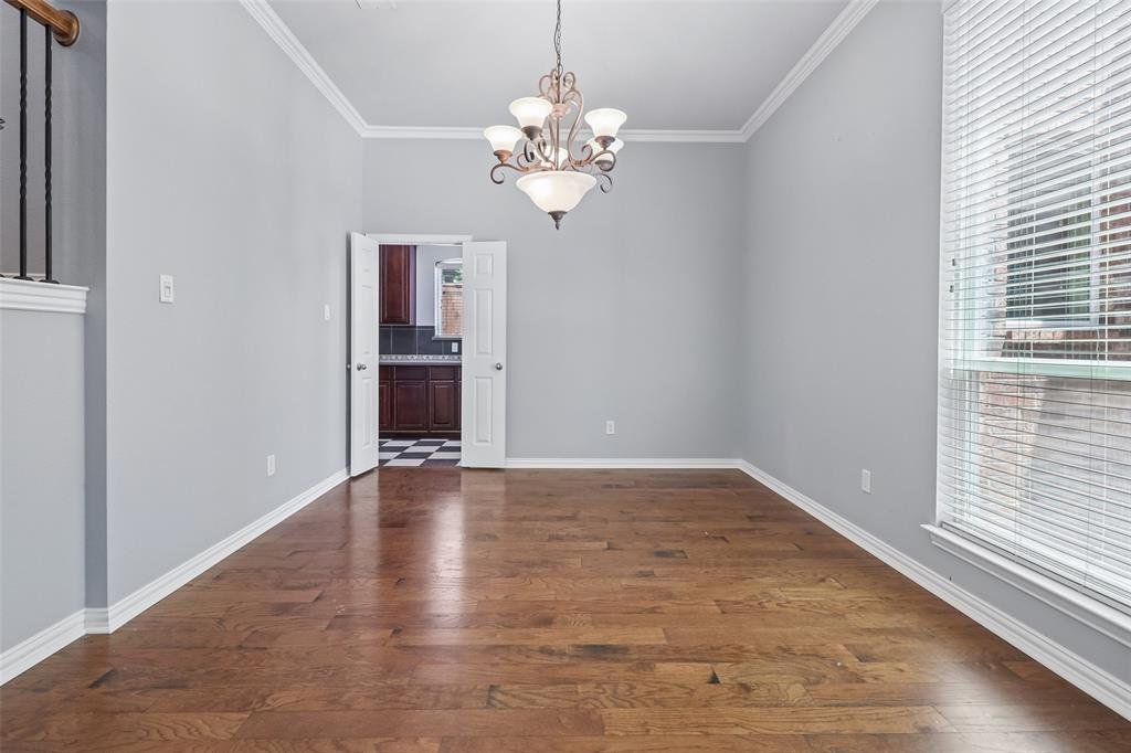 House in Fort Worth, Texas, United States 5 - 18589917