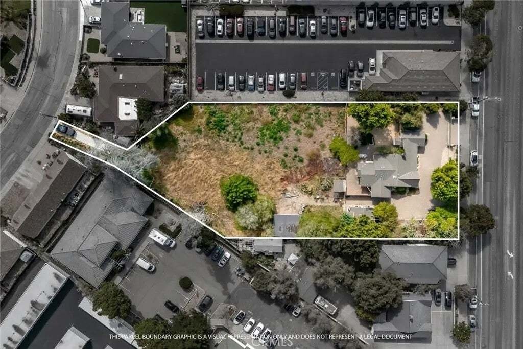 House in Arroyo Grande, California, United States 3 - 18592042