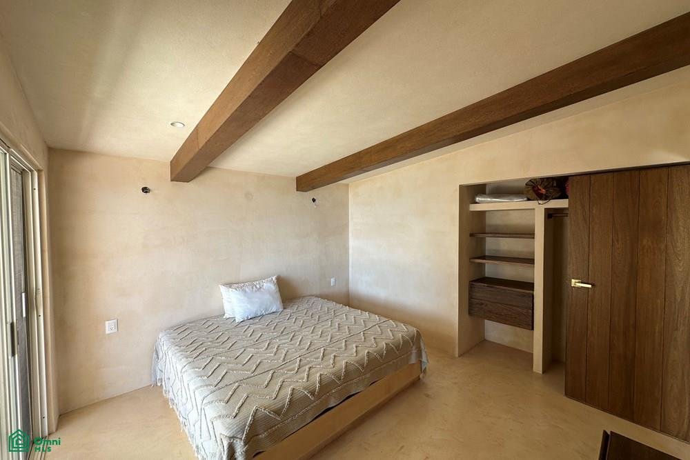 House in La Mandarina, Jalisco, Mexico 1 - 18026858