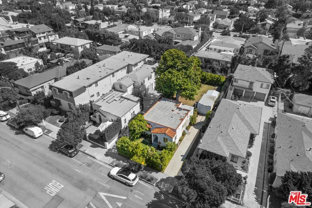 Santa Monica, California, United States 3 - 18592902