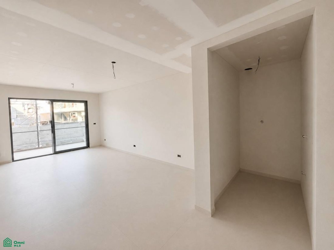Condo in Buenos Aires, Buenos Aires, Argentina 2 - 18592226