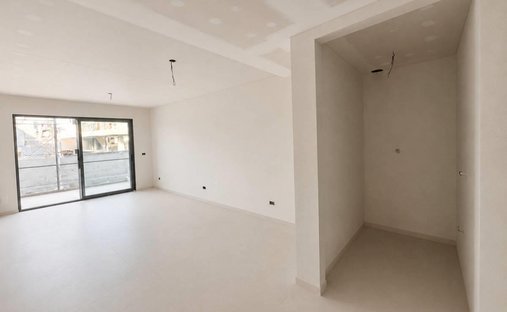 Appartement à Buenos Aires, Buenos Aires, Argentine 1