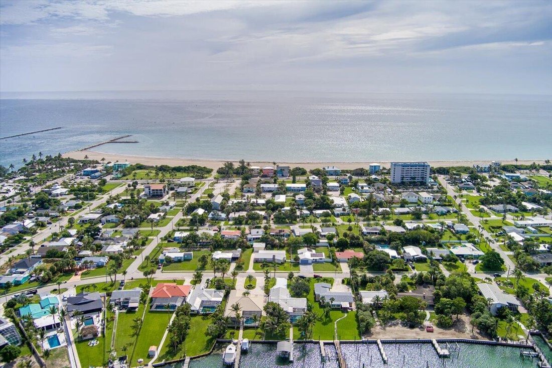 House in Fort Pierce, Florida, United States 5 - 18592204