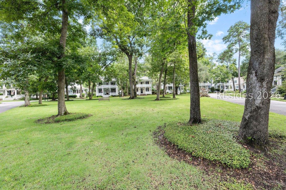 House in Beaufort, South Carolina, United States 5 - 18576134
