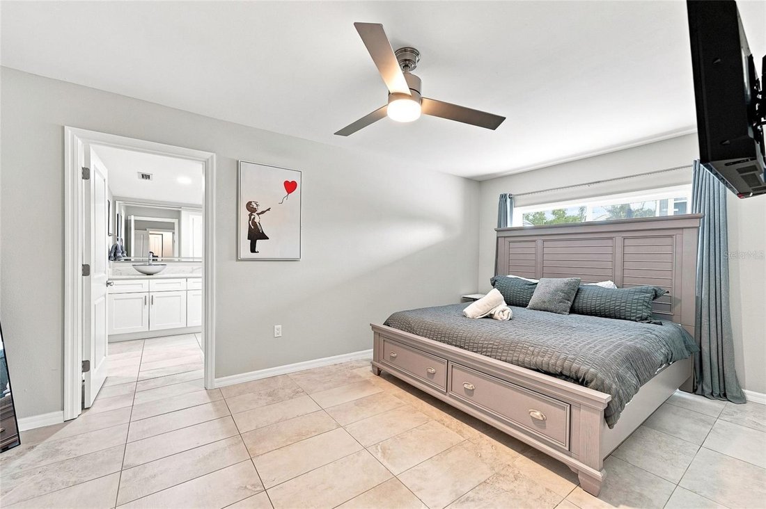 House in Longboat Key, Florida, United States 4 - 18591840