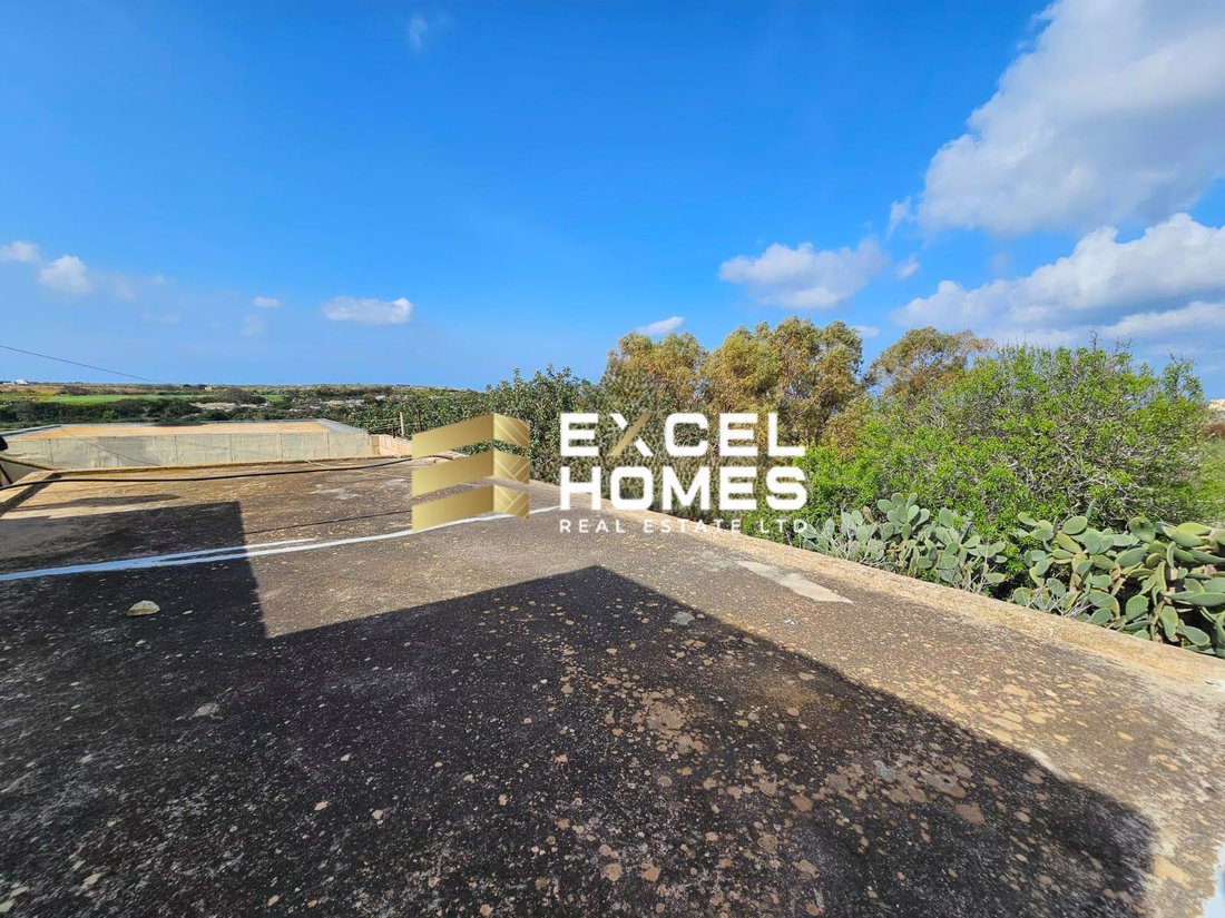 Country House in Ir-Rabat, Malta 5 - 18592929