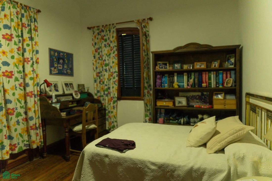 House in Venado Tuerto, Santa Fe Province, Argentina 5 - 17435216