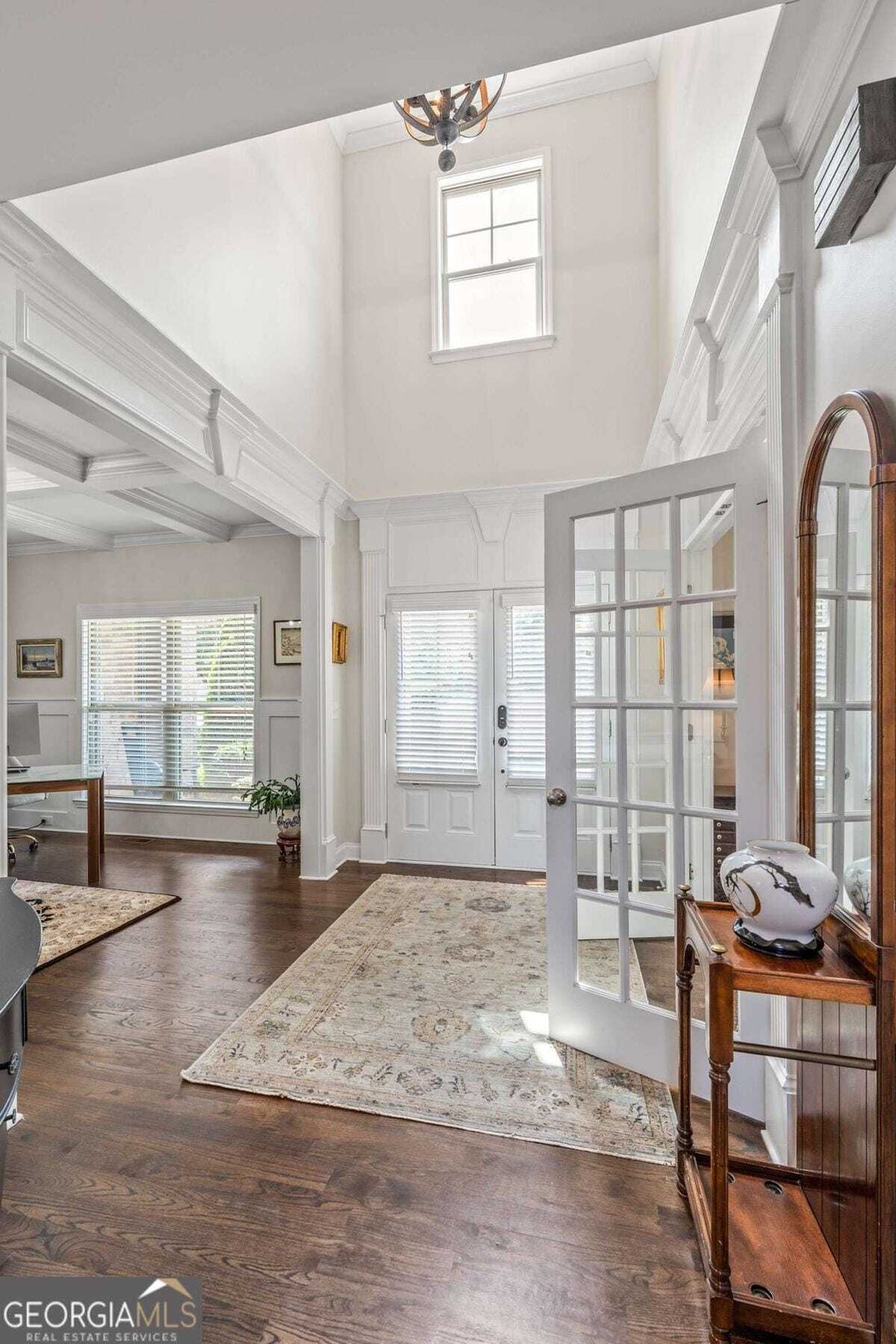 House in Watkinsville, Georgia, United States 4 - 18591298