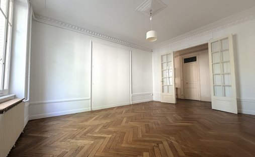 Appartamento a Tête d'Or-Foch-Vitton, Lyon 6e Arrondissement, Lione 1