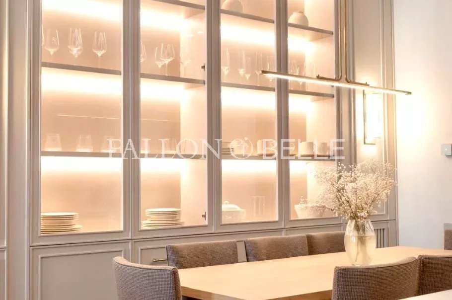 Apartment in Retiro, Madrid, Spain 4 - 18590374