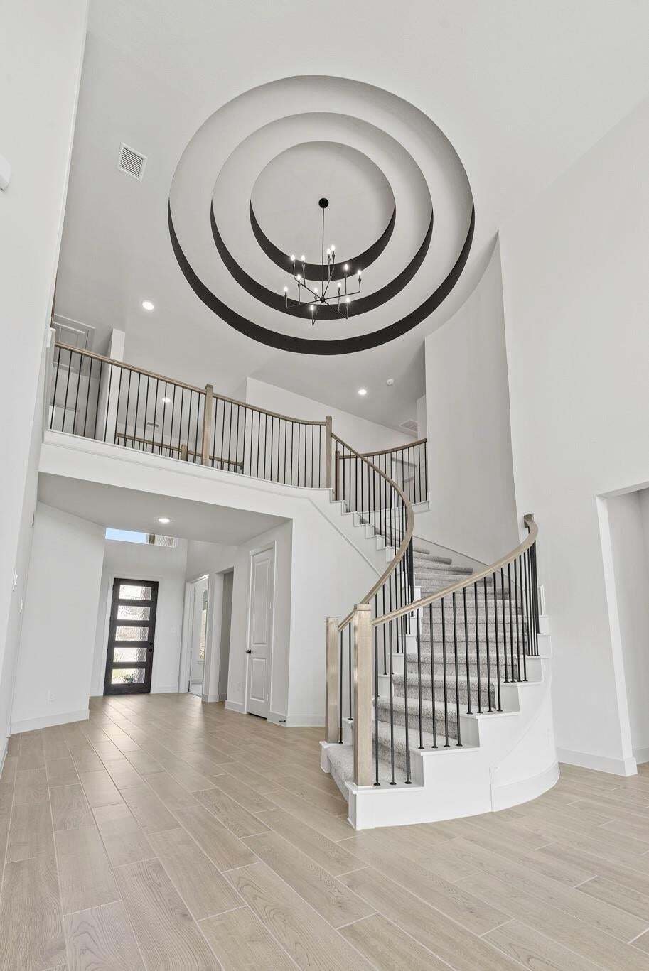 House in Katy, Texas, United States 2 - 18592737