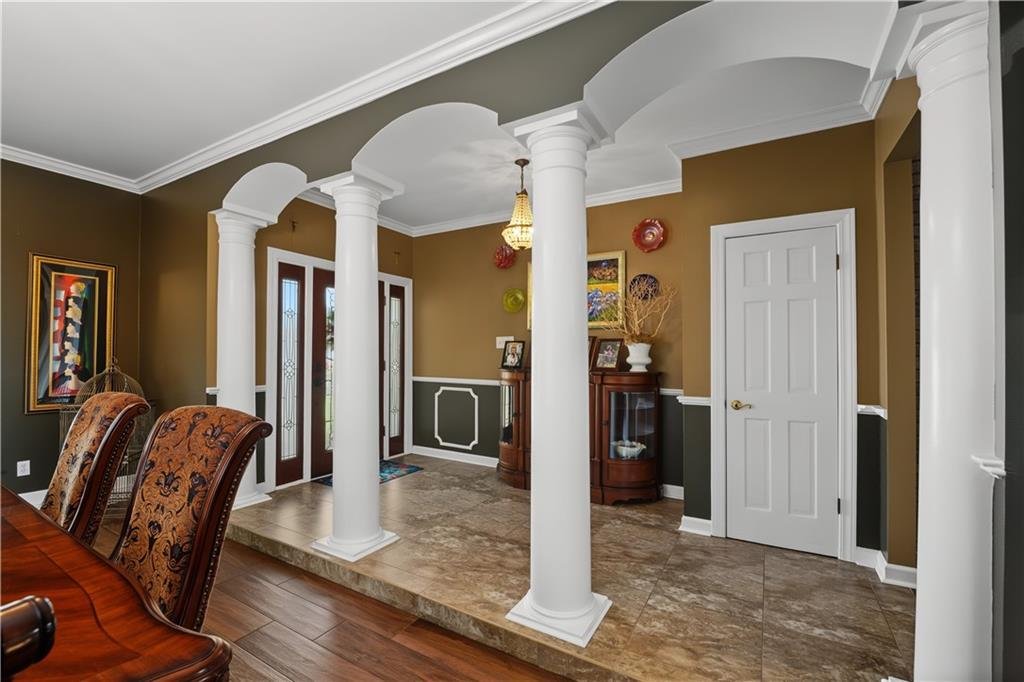 House in Kenner, Louisiana, United States 3 - 18589404