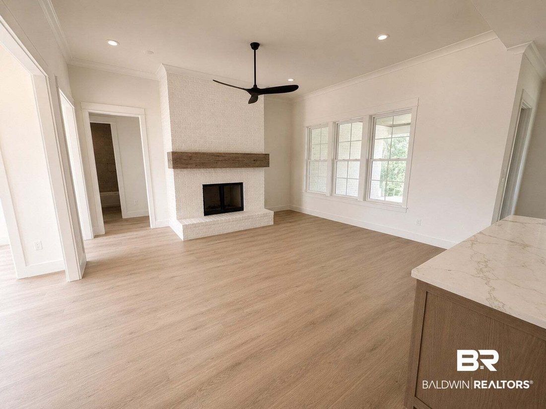 House in Gulf Shores, Alabama, United States 3 - 18455430